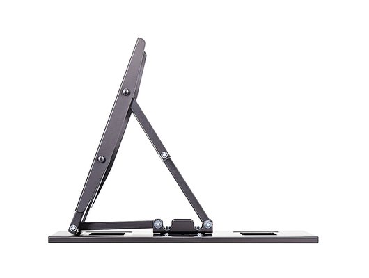 Кронштейн для ТВ DOFFLER WB 8820